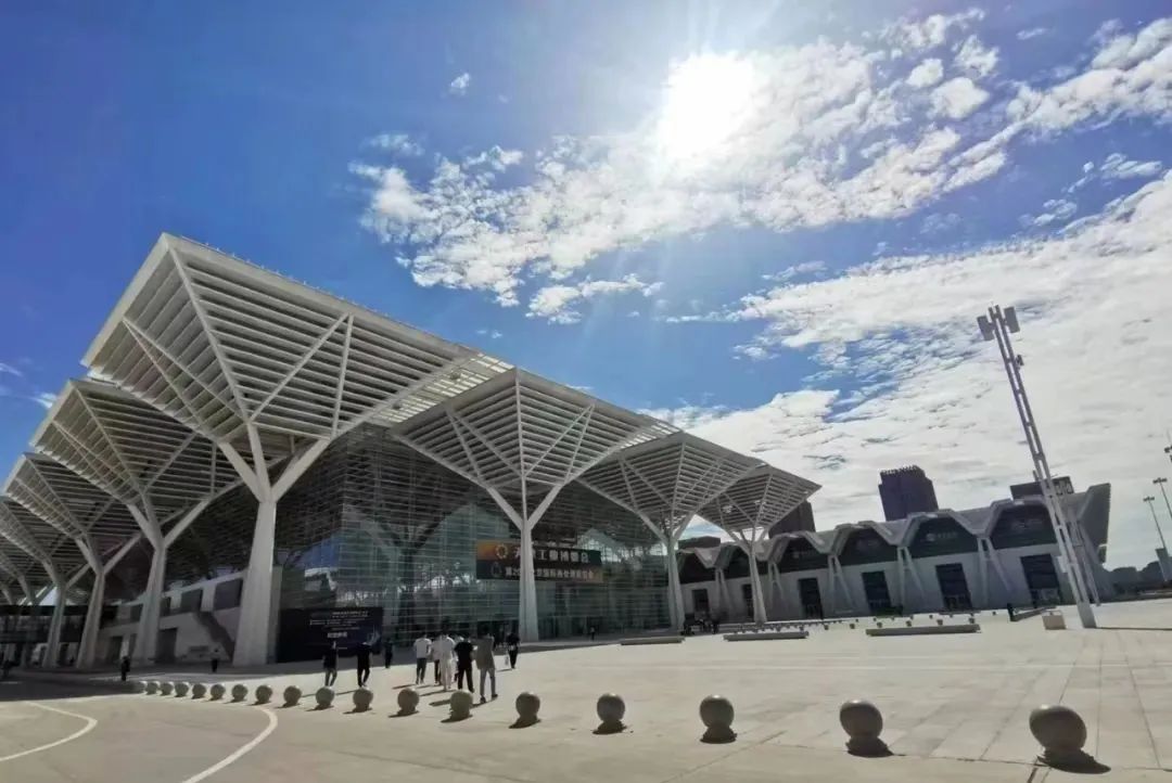 Z6·尊龙「中国区」官方网站