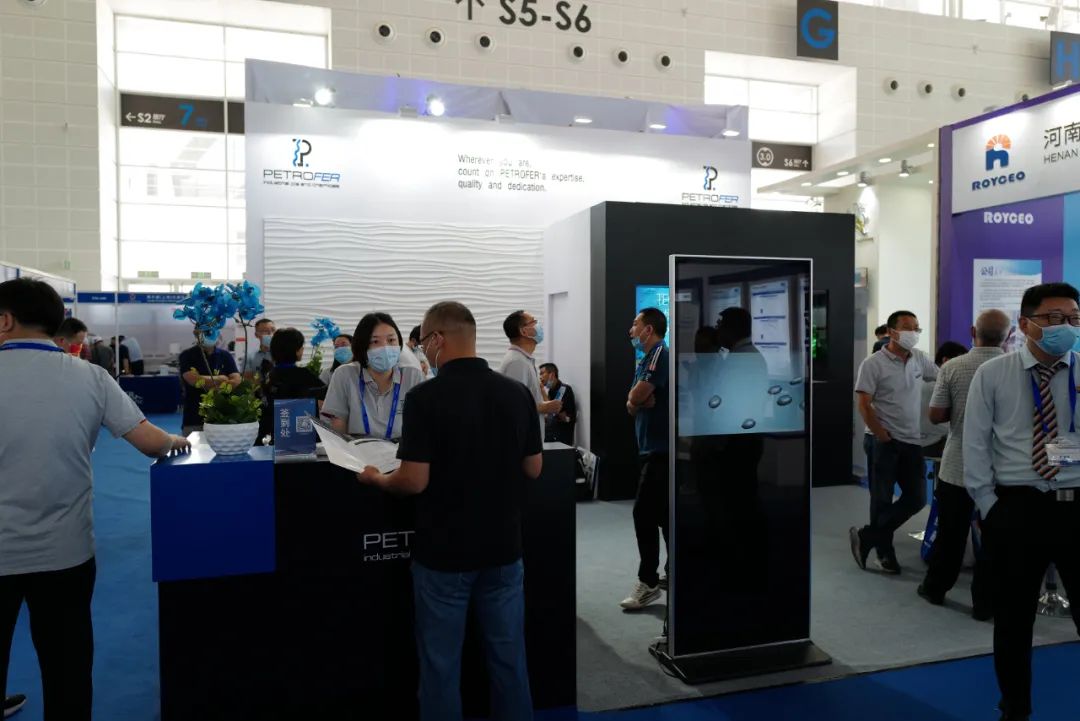 Z6·尊龙「中国区」官方网站