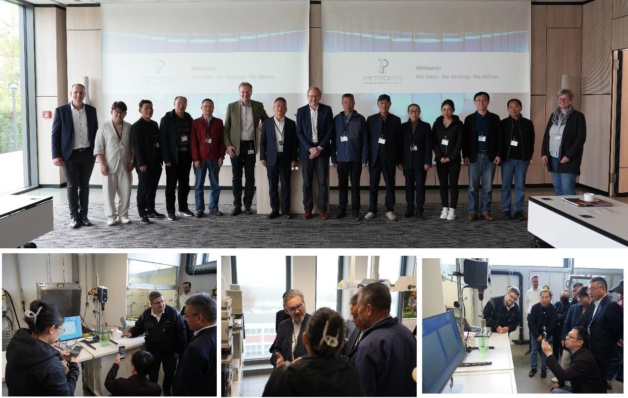 Z6·尊龙「中国区」官方网站