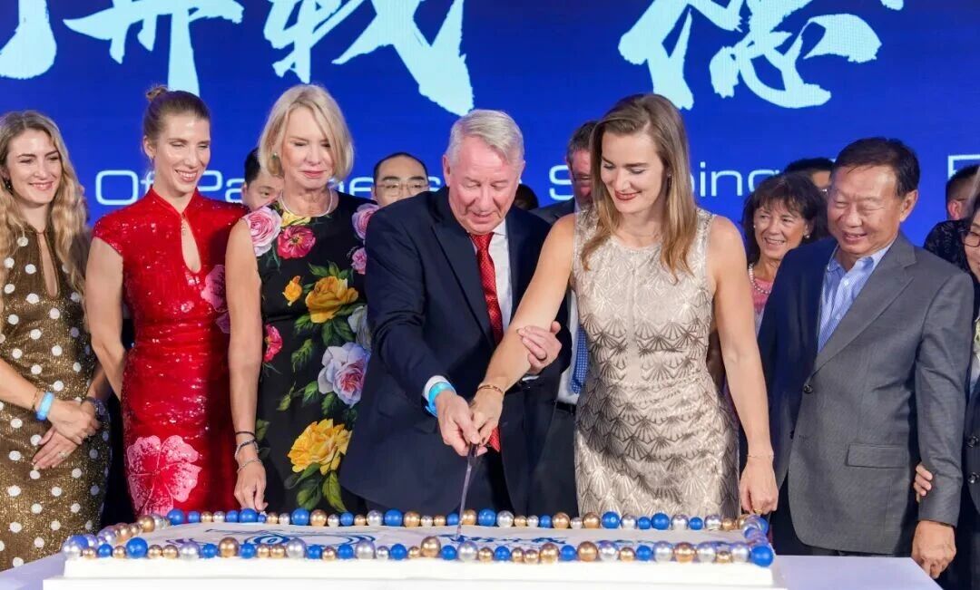 Z6·尊龙「中国区」官方网站