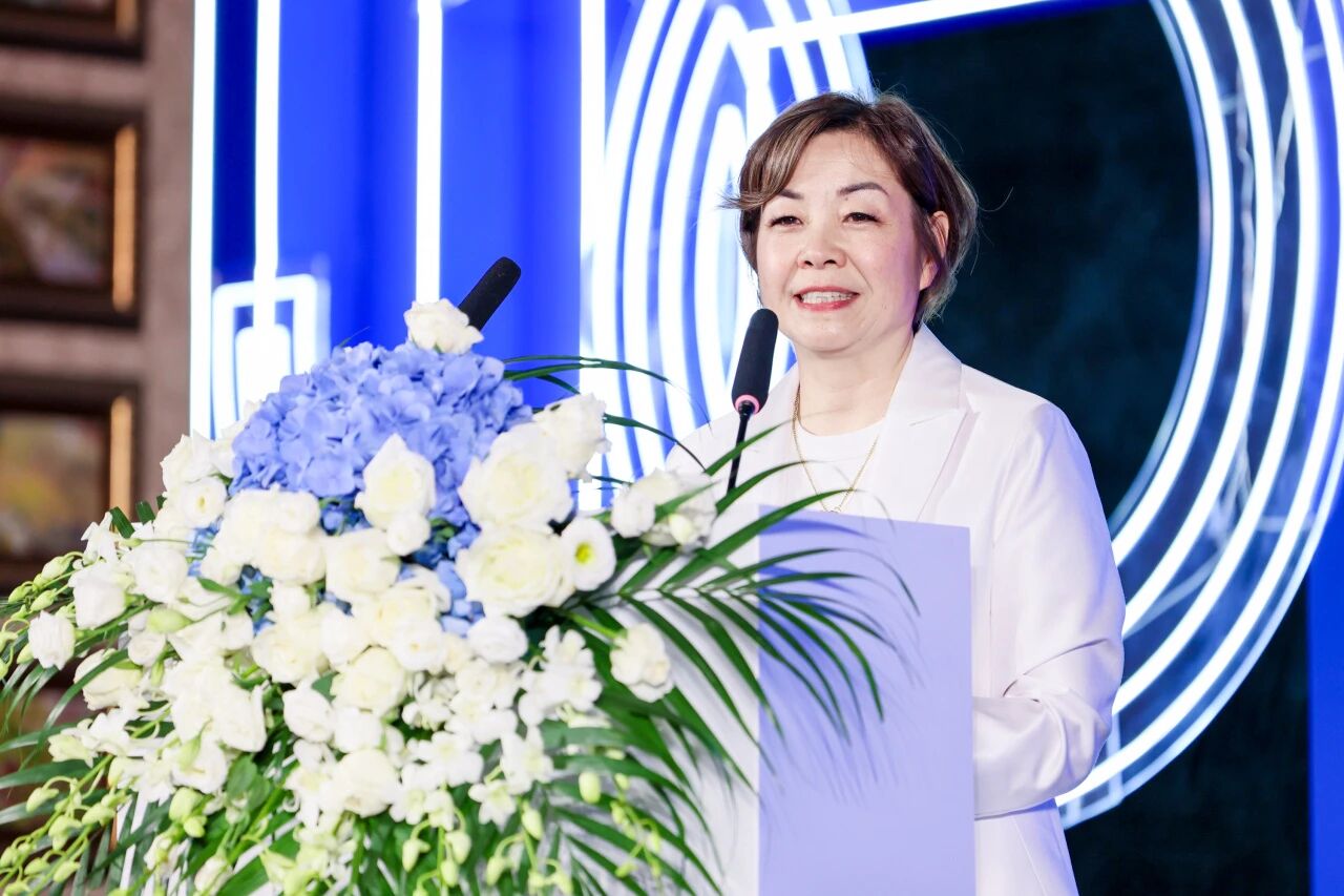 Z6·尊龙「中国区」官方网站