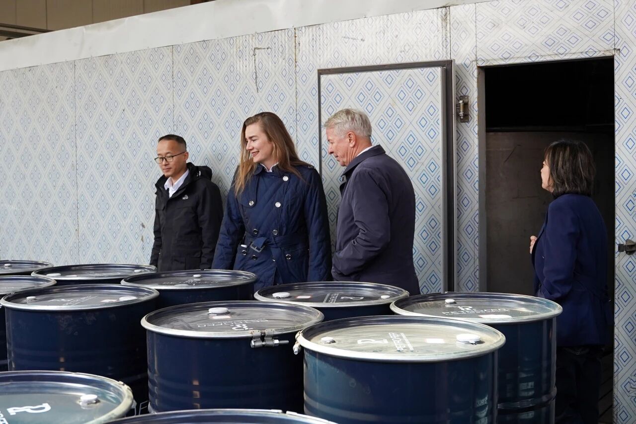 Z6·尊龙「中国区」官方网站