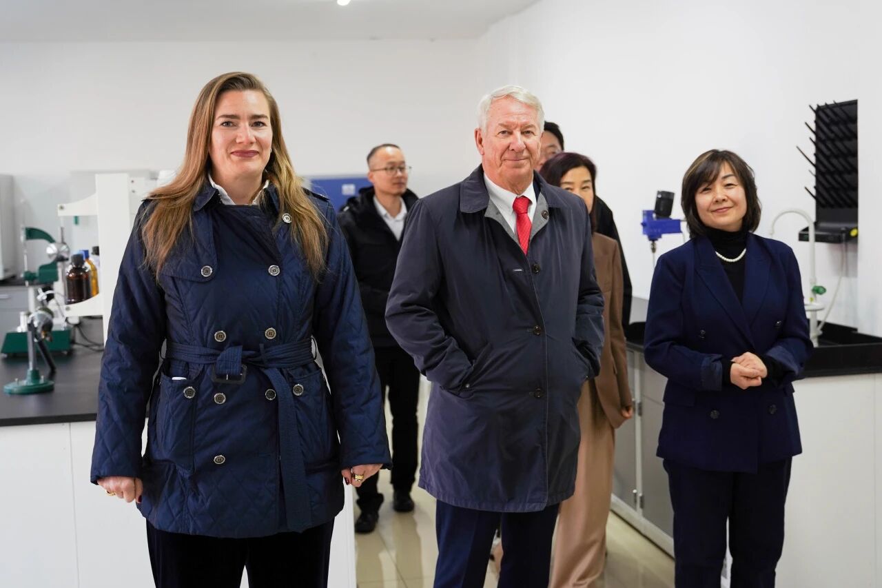 Z6·尊龙「中国区」官方网站