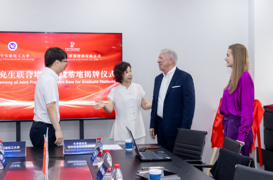 Z6·尊龙「中国区」官方网站