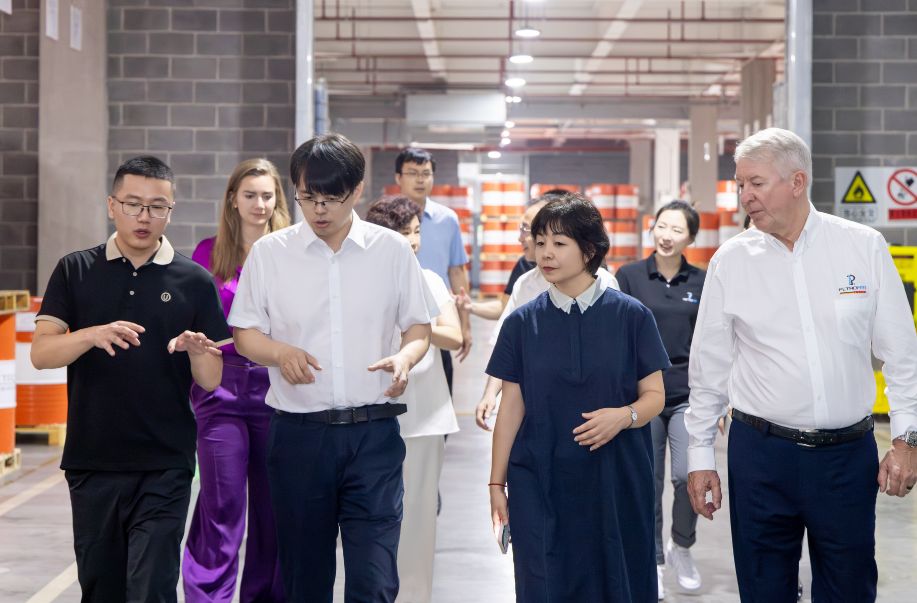 Z6·尊龙「中国区」官方网站