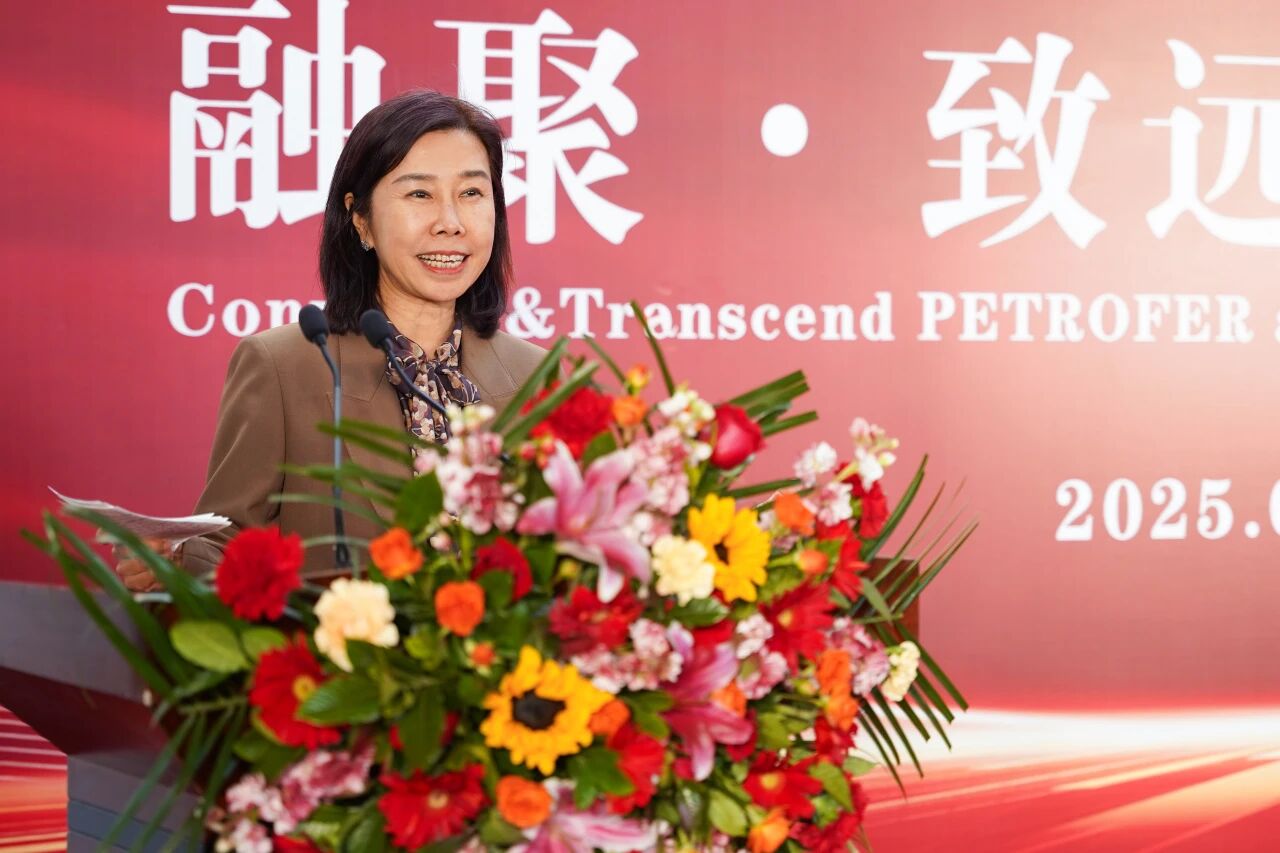 Z6·尊龙「中国区」官方网站