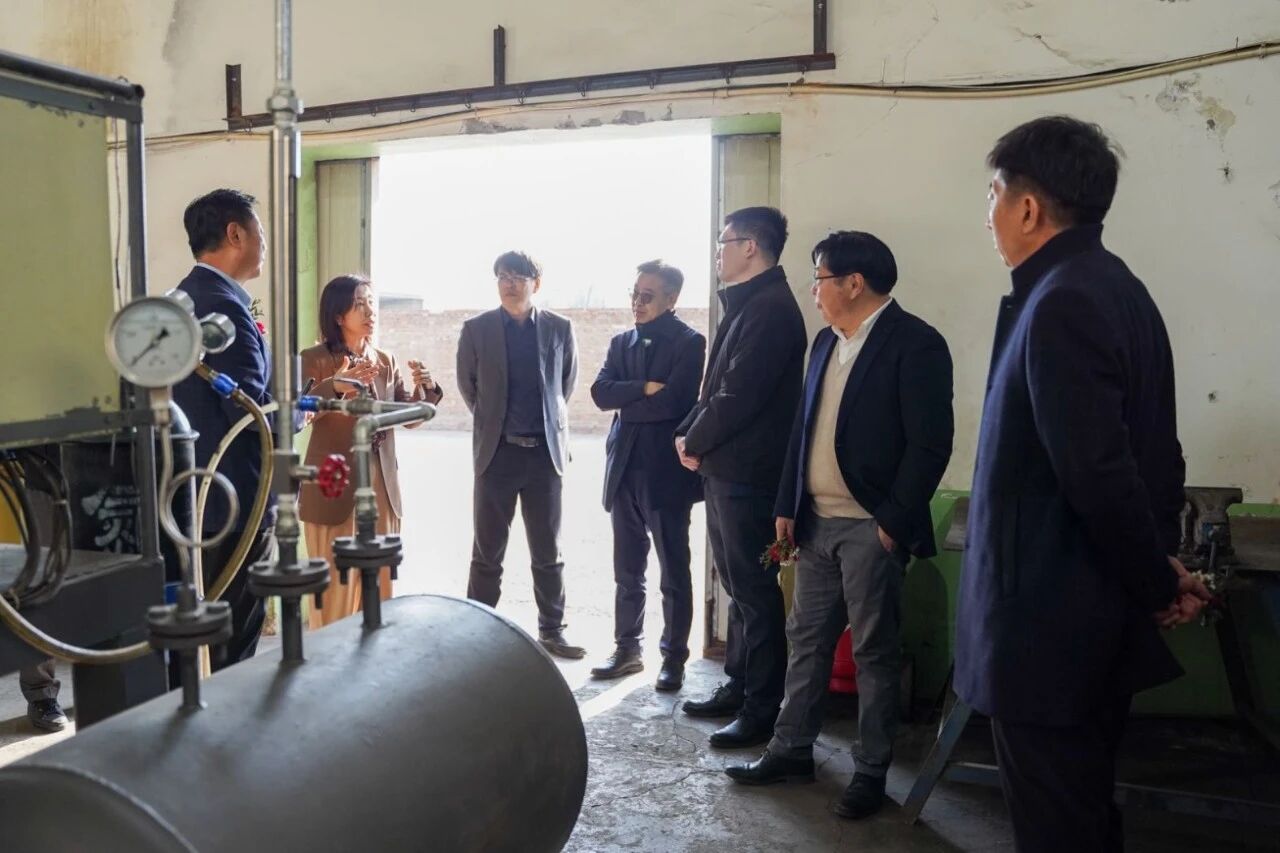 Z6·尊龙「中国区」官方网站