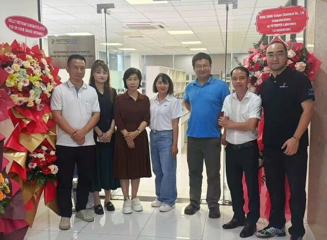 Z6·尊龙「中国区」官方网站