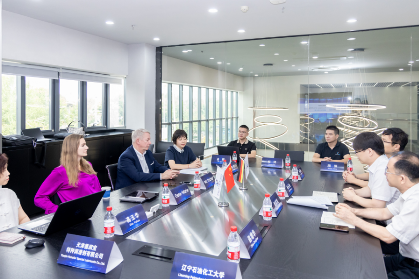 Z6·尊龙「中国区」官方网站