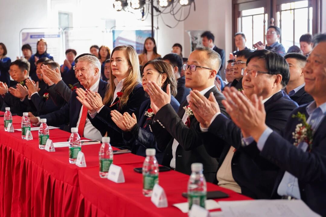 Z6·尊龙「中国区」官方网站