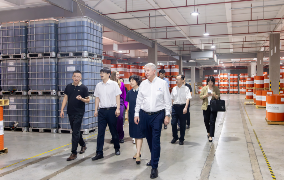 Z6·尊龙「中国区」官方网站