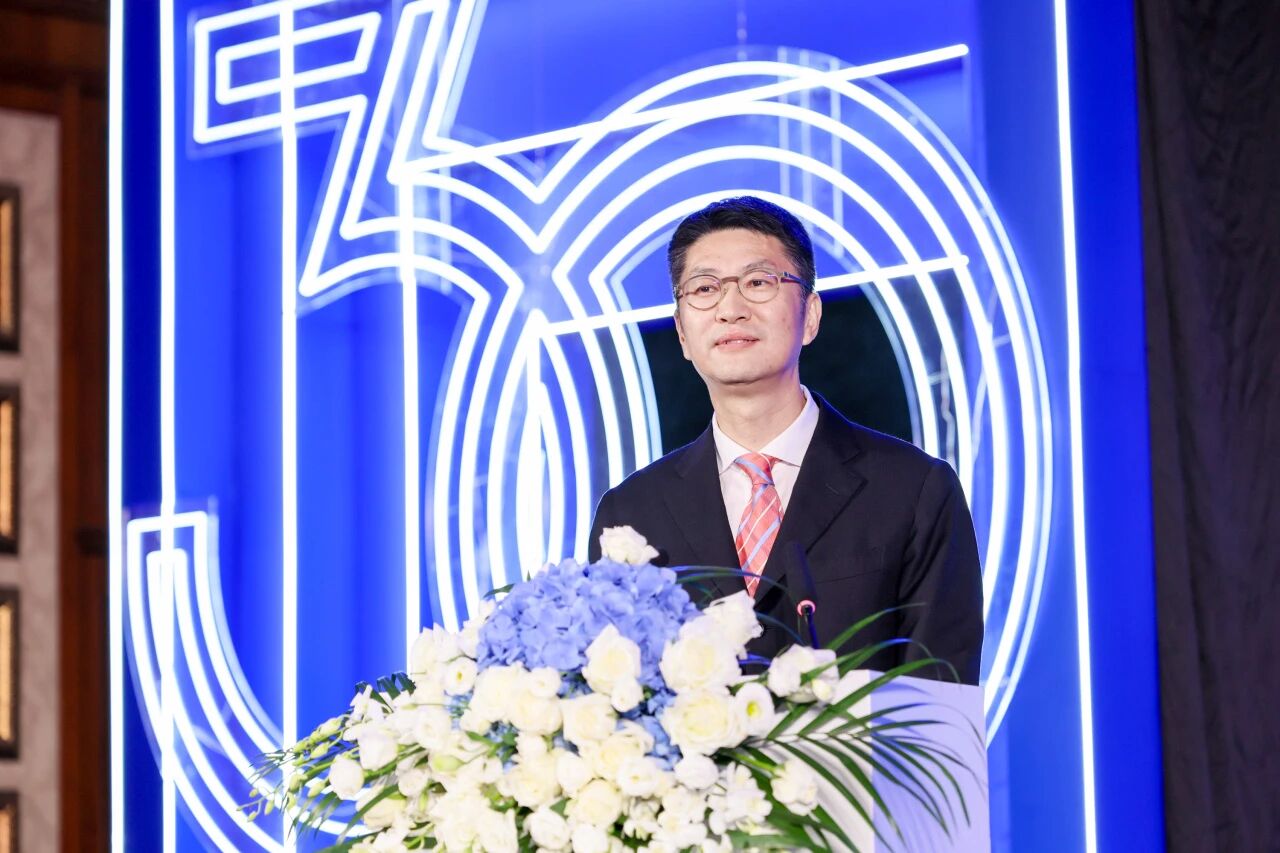 Z6·尊龙「中国区」官方网站