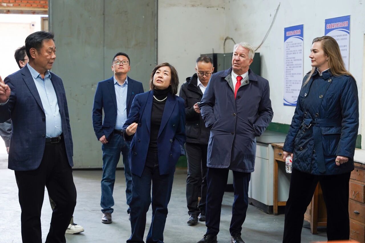 Z6·尊龙「中国区」官方网站