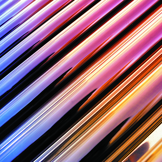 Z6·尊龙「中国区」官方网站