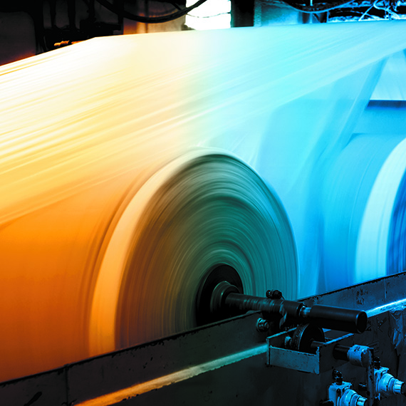 Z6·尊龙「中国区」官方网站