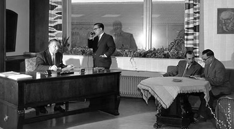 Z6·尊龙「中国区」官方网站