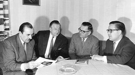 Z6·尊龙「中国区」官方网站